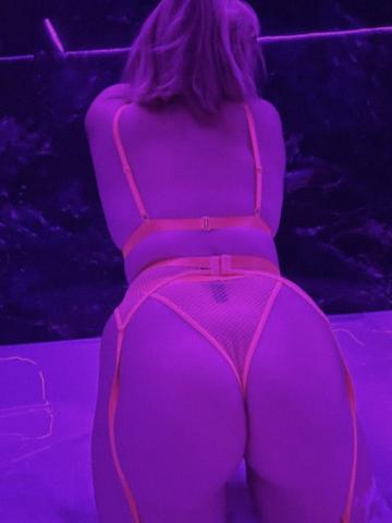 Индивидуалка Агнесса Фотография 5