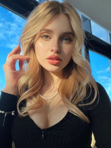 Изабелла
