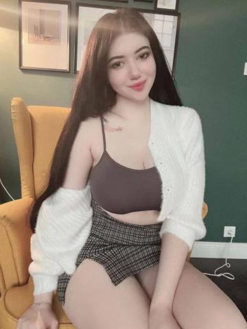 Индивидуалка Алиса Фотография 3