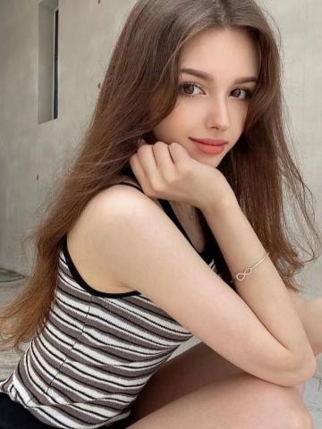 Индивидуалка Мария Фотография 4